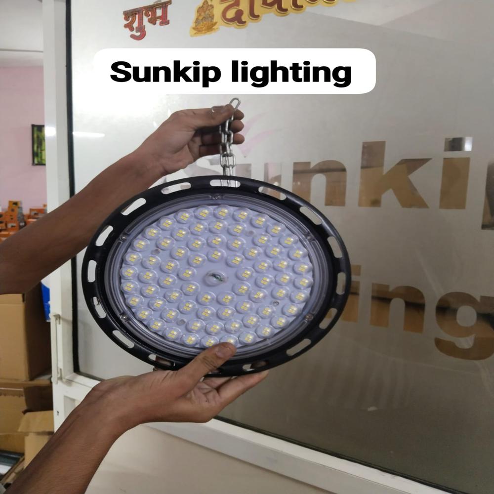 industrial Highbay light