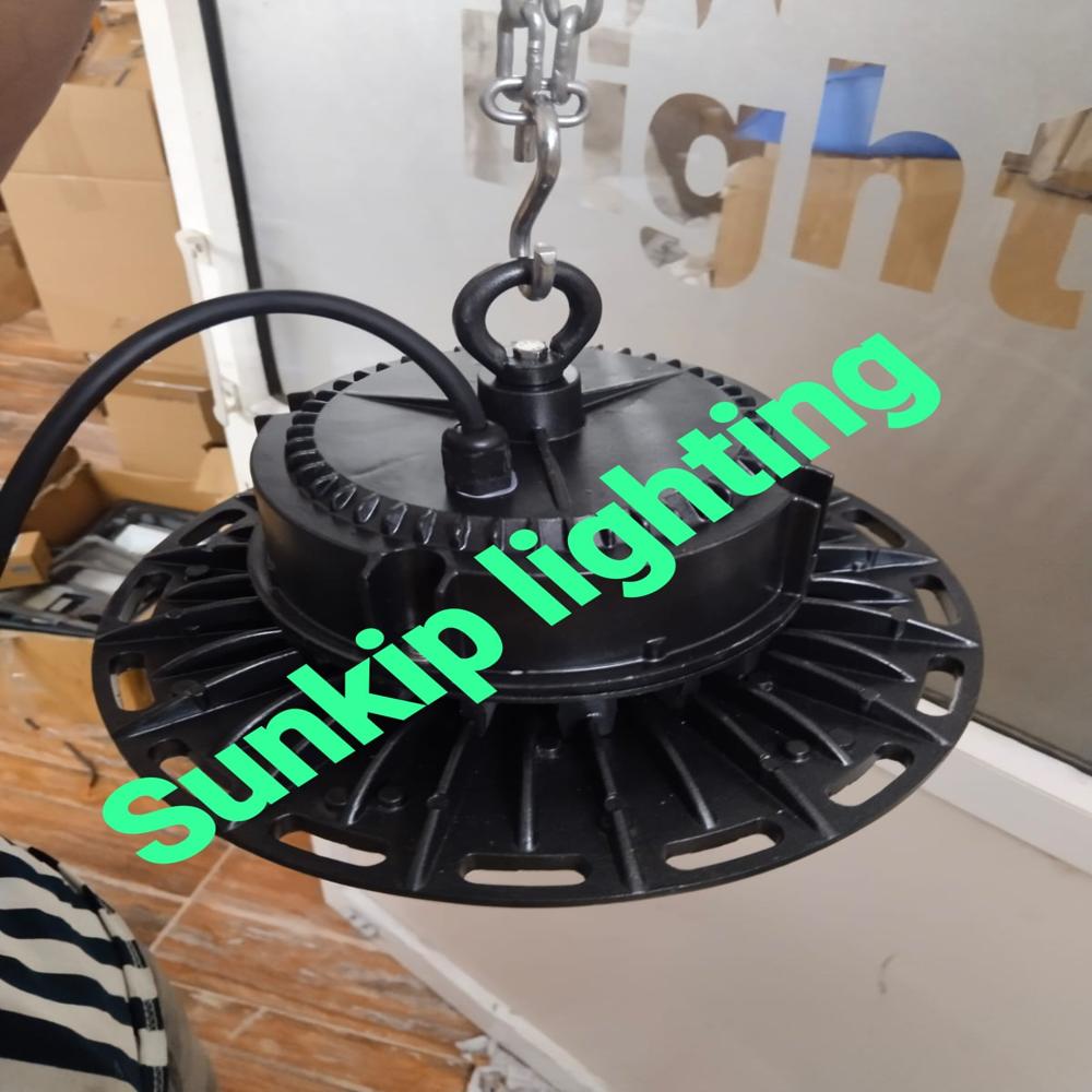 industrial Highbay light