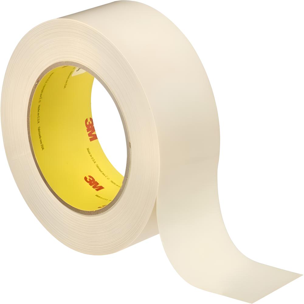 3m 5401 Traction Tape - Coating Type: Silicone Coated Surface