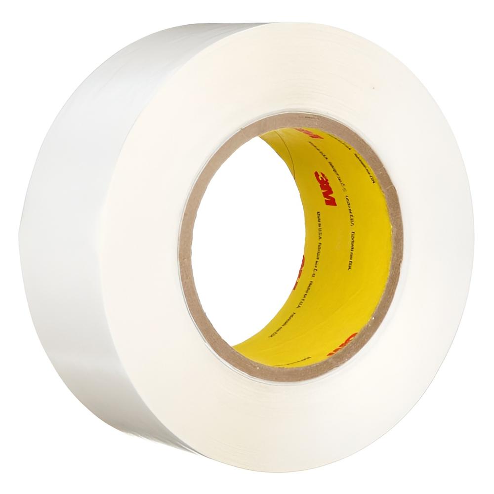 3m 5401 Traction Tape - Coating Type: Silicone Coated Surface