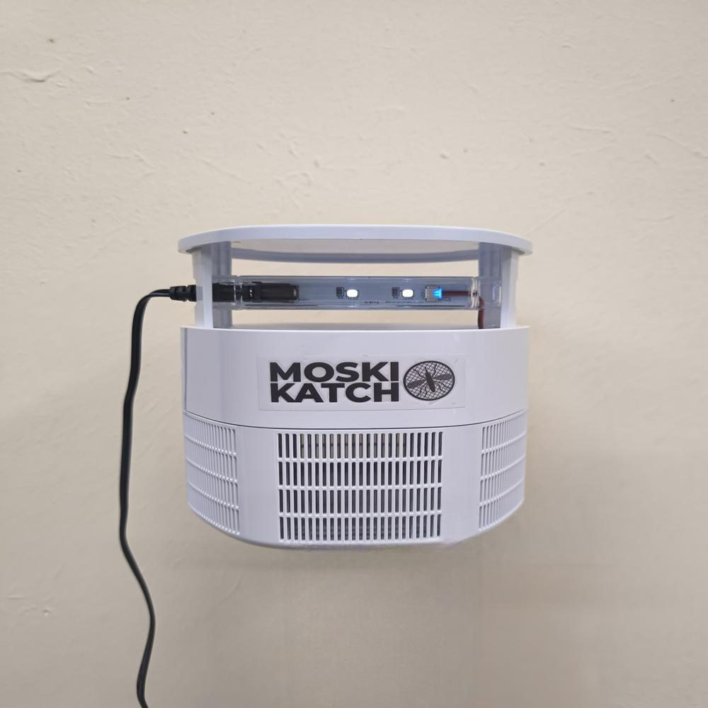 SKUMK008 Insect Trapper