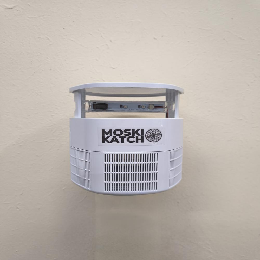 SKUMK008 Insect Trapper