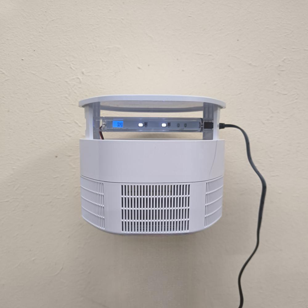 SKUMK008 Insect Trapper