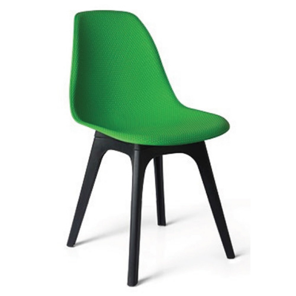 Iris-Smart Chair - Brand Name: Iris