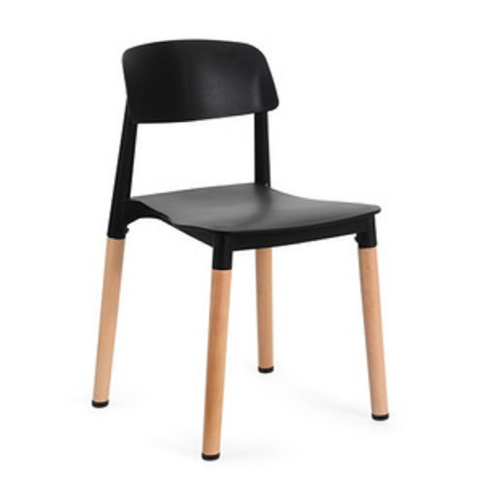 Neon Chair - Dimension (L*W*H): Approx. 430Mm X 480Mm X 830Mm Centimeter (Cm)