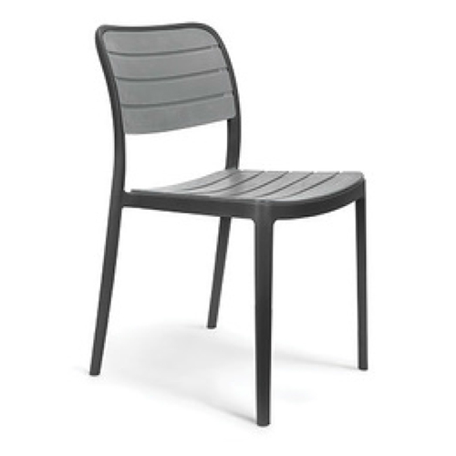 Uno Chair