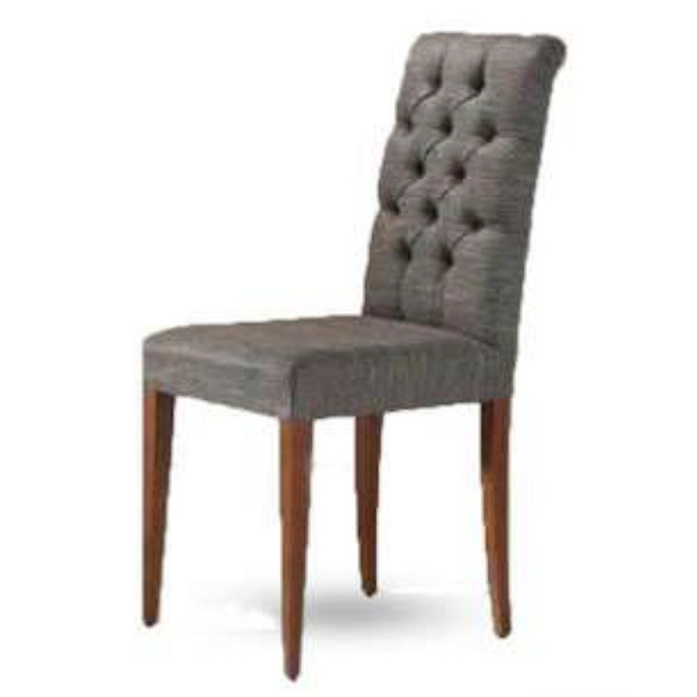 Vcdc20050 Chair - Brand Name: Vcdc