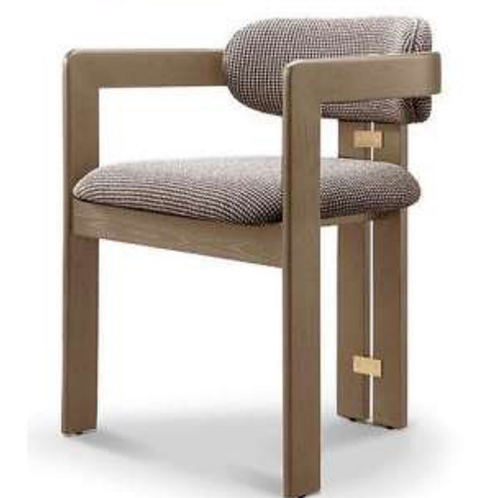 Vcdc20103 Chair - Brand Name: Vcdc