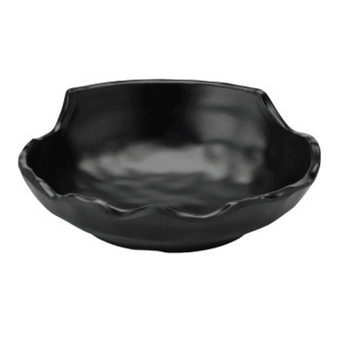 7.5 Inch Touch Bowl