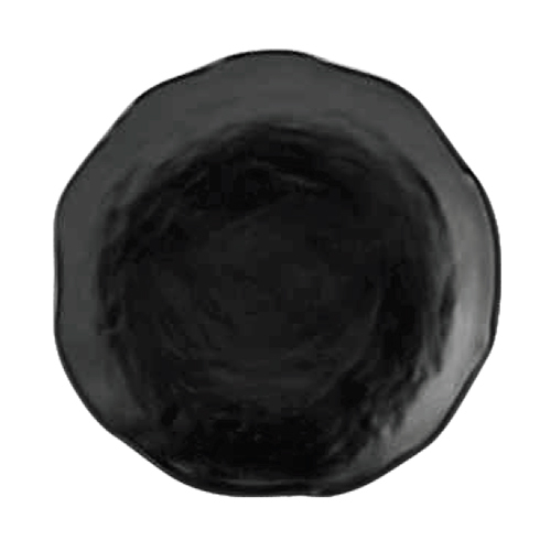 Deca FP-280 Deca Full Plate