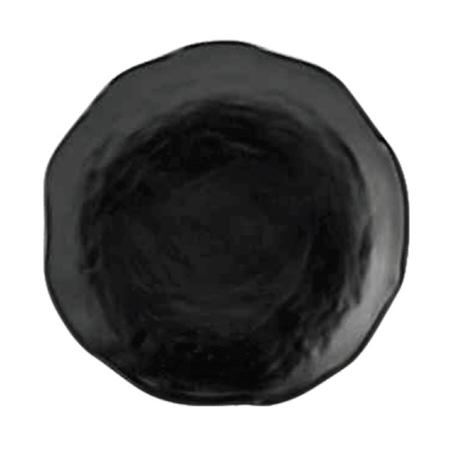 Deca Fp-280 Deca Full Plate - Ceramic Type: Porcelain