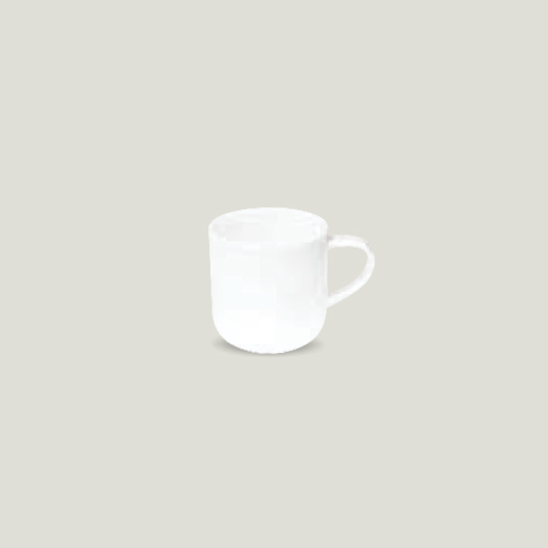 FG001731 Vivo Coffee Mug