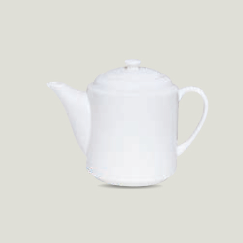 FG001742 Tea Pot With LID