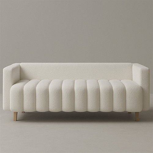 Fancy Sofa