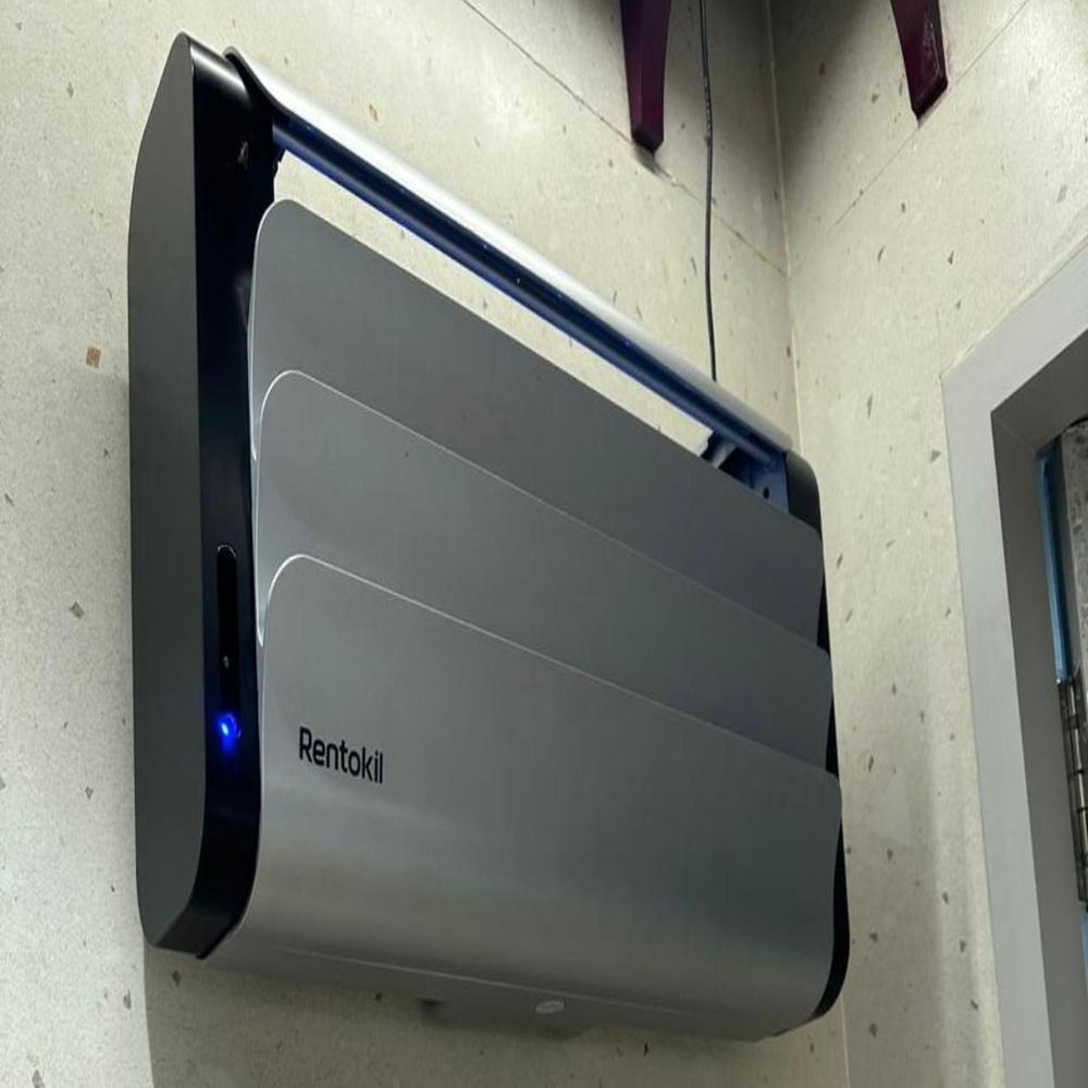 Lumnia Standard Fly Catcher