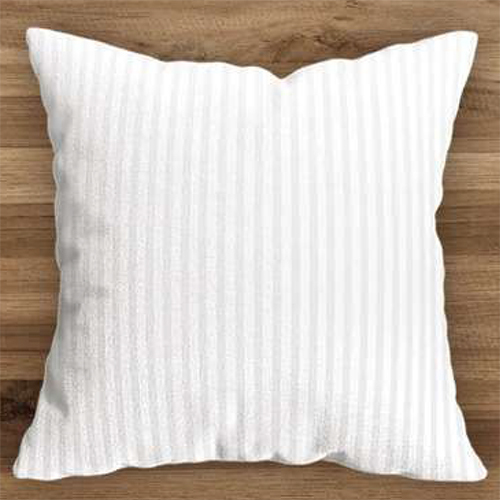 Cushion Cover