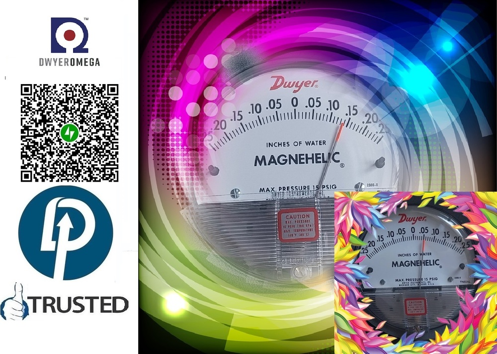 Dwyer > Magnehelic Gauge Wholesalers > FROM Kharagpur Industrial Park West Bengal