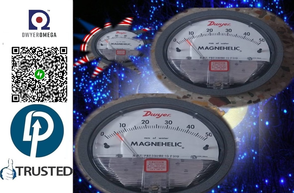 Dwyer > Magnehelic Gauge USA > Wholesalers FROM Raghunathpur Industrial Park West Bengal