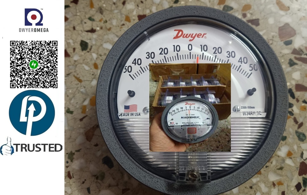 Dwyer > Magnehelic Gauge USA > Wholesalers FROM Raghunathpur Industrial Park West Bengal