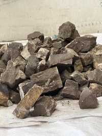 High Carbon Ferro Manganese