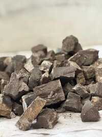 Midium Carbon Ferro Manganese