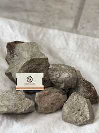 High Carbon Ferro Chrome