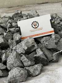 Low Carbon Ferro Chrome