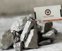 Ferro Molybdenum