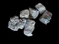 Ferro Titanium 30%