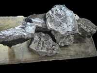 Ferro Vanadium