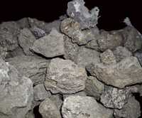 Ferro Phosphorus