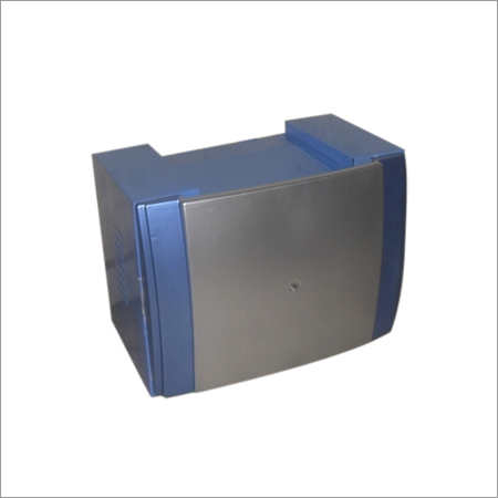 होम यूपीएस इनवर्टर ट्रॉली