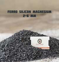 Ferro Silicon Magnesium 02-06 Mm