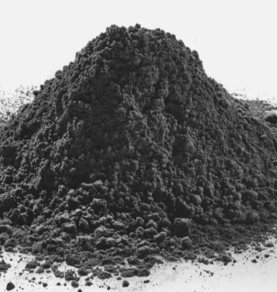Graphite Powder