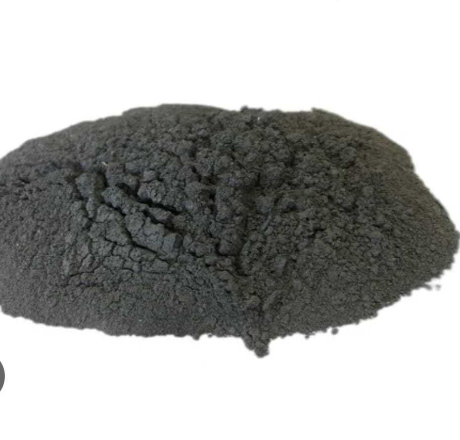 Apc Powder-Raiser Powder