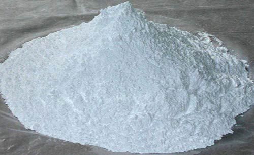 Soap Stone Powder