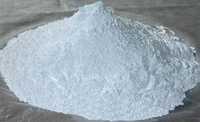 Soap Stone Powder - Application: Ceramics