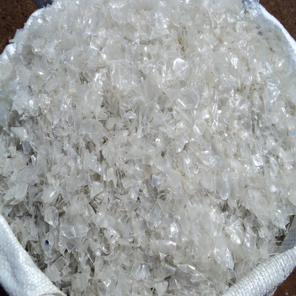 à¤ªà¥à¤²à¤¾à¤¸à¥à¤à¤¿à¤ à¤ªà¥à¤ à¤«à¥à¤²à¥à¤à¥à¤¸