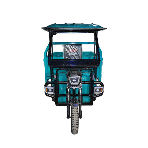 QSD-1.7M Electric Cap Loader