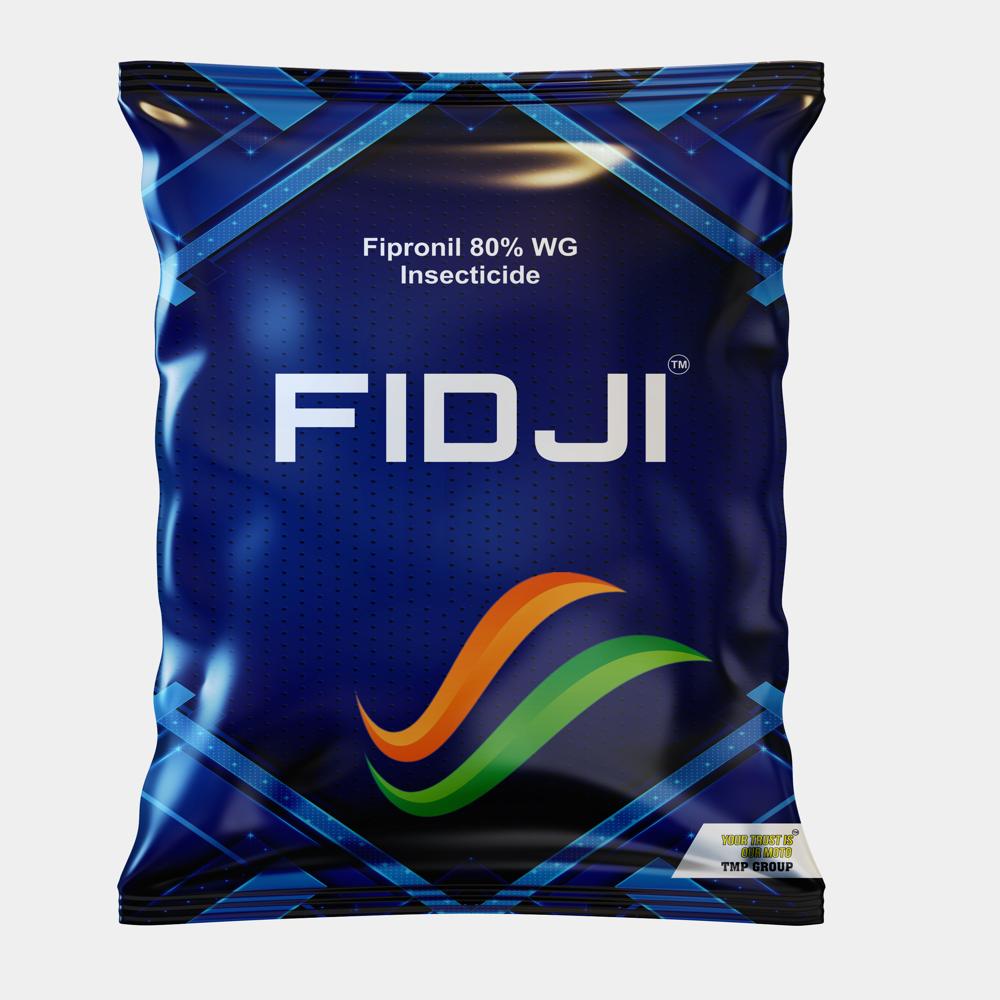  Fipronil 18.87% w/w Sc