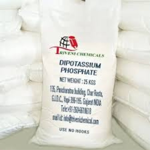 Di Potassium Phosphate