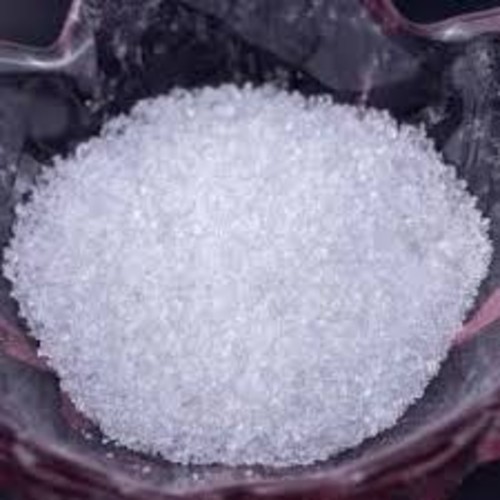 Di Potassium Phosphate