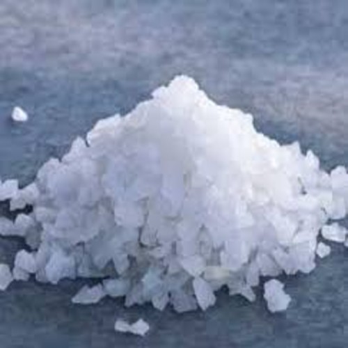 Di Potassium Phosphate