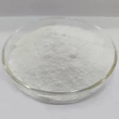 Di Potassium Phosphate