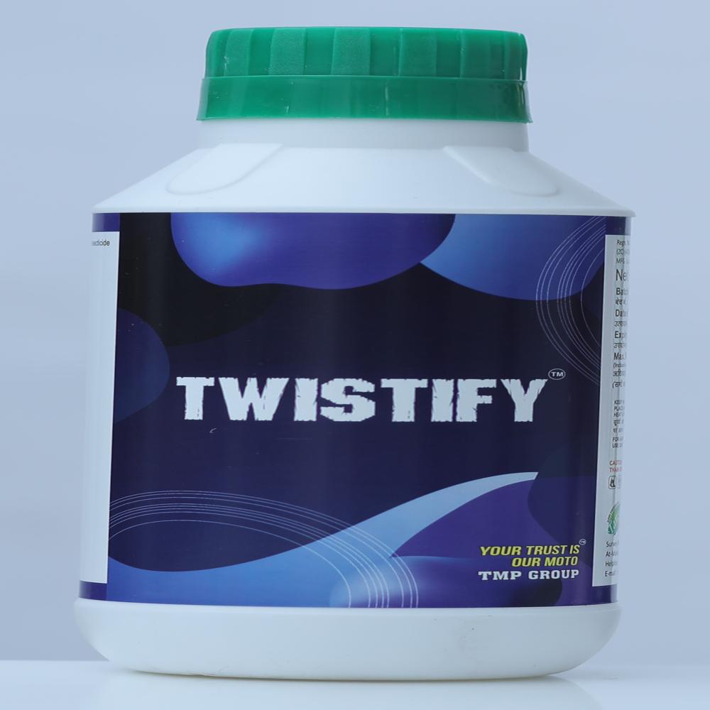 Fipronil 4% w/w + Thiamethoxam 4% w/w Sc