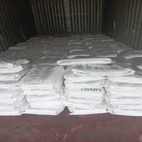 Caustic Potash Flakes- Potassium Hydroxide