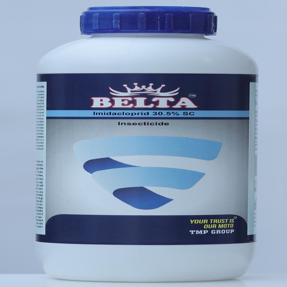Imidacloprid 30.5% Sc