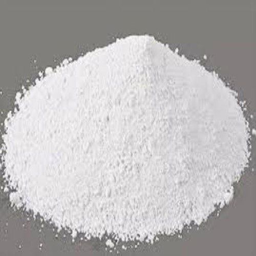 Titanium Dioxide Anatase Grade