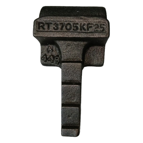 RT 3705 SGCI Inserts