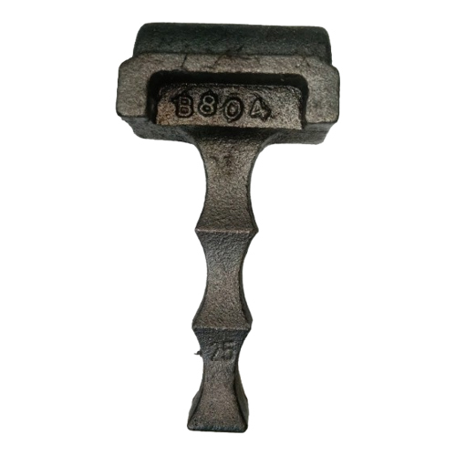 RT 6901 SGCI Inserts